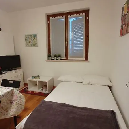 Filippo E Sofia Appartement Villafranca di Verona