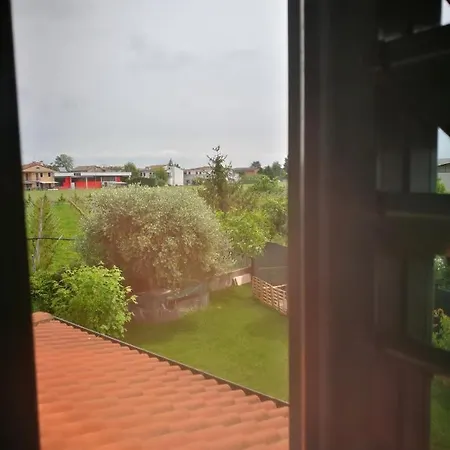 Filippo E Sofia Appartement *