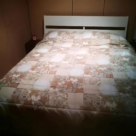 Apartman Filippo E Sofia *