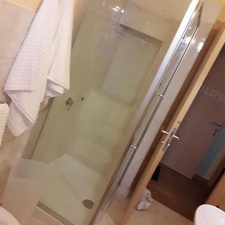 Filippo E Sofia Apartman *